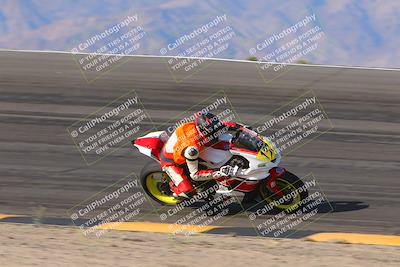 media/Dec-15-2023-Apex Assassins (Fri) [[91f19fb1c7]]/Racer 2/Session 2 (Bowl Exit)/